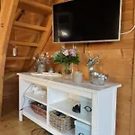 Sonne Апартаменты