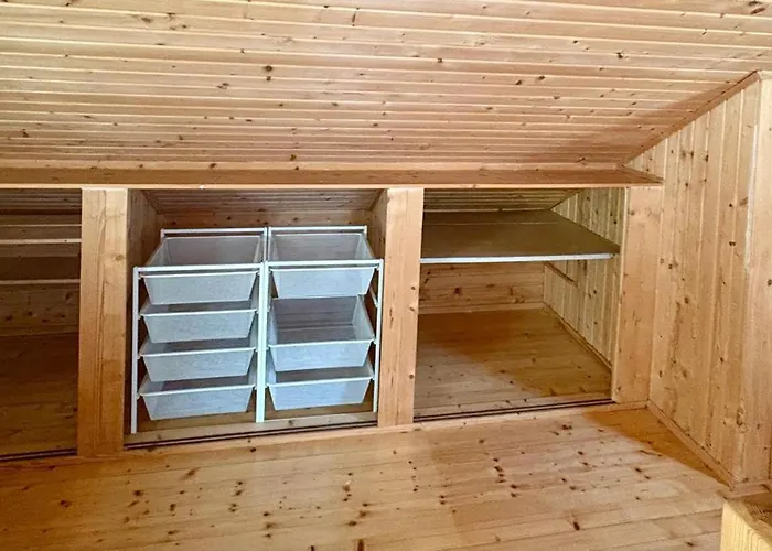 Sonne هونشتاين